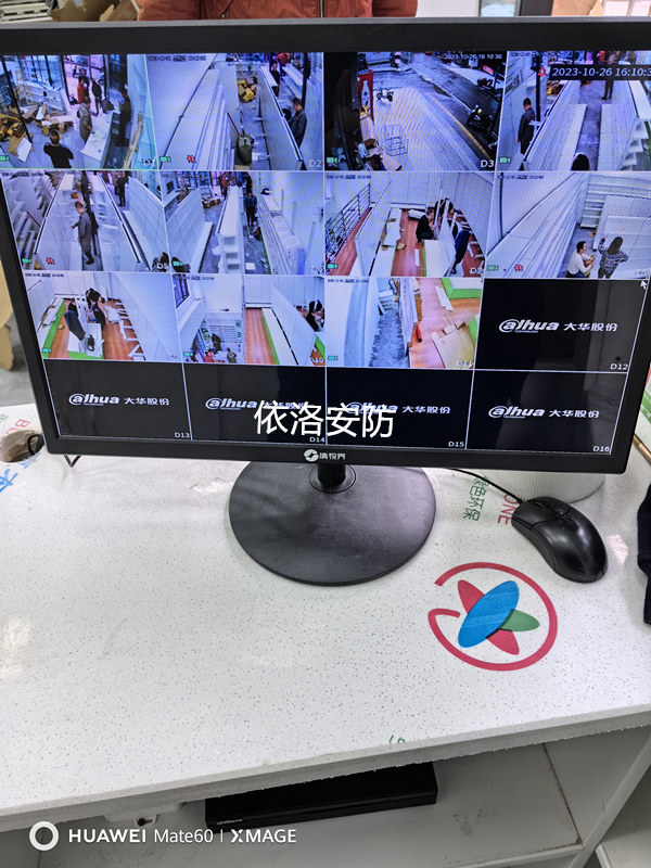 &#20048;&#40060;&#119;&#101;&#98;&#29256;&#30331;&#24405;&#20837;&#21475;&#45;&#20048;&#40060;&#111;&#110;&#108;&#105;&#110;&#101;&#40;&#20013;&#22269;&#41;
