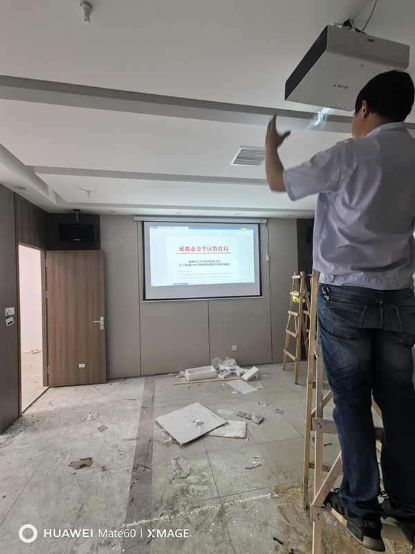 &#20048;&#40060;&#119;&#101;&#98;&#29256;&#30331;&#24405;&#20837;&#21475;&#45;&#20048;&#40060;&#111;&#110;&#108;&#105;&#110;&#101;&#40;&#20013;&#22269;&#41;