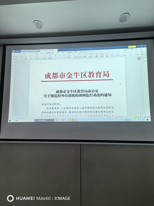 &#20048;&#40060;&#119;&#101;&#98;&#29256;&#30331;&#24405;&#20837;&#21475;&#45;&#20048;&#40060;&#111;&#110;&#108;&#105;&#110;&#101;&#40;&#20013;&#22269;&#41;