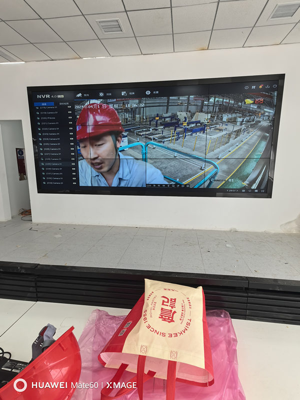 &#20048;&#40060;&#119;&#101;&#98;&#29256;&#30331;&#24405;&#20837;&#21475;&#45;&#20048;&#40060;&#111;&#110;&#108;&#105;&#110;&#101;&#40;&#20013;&#22269;&#41;